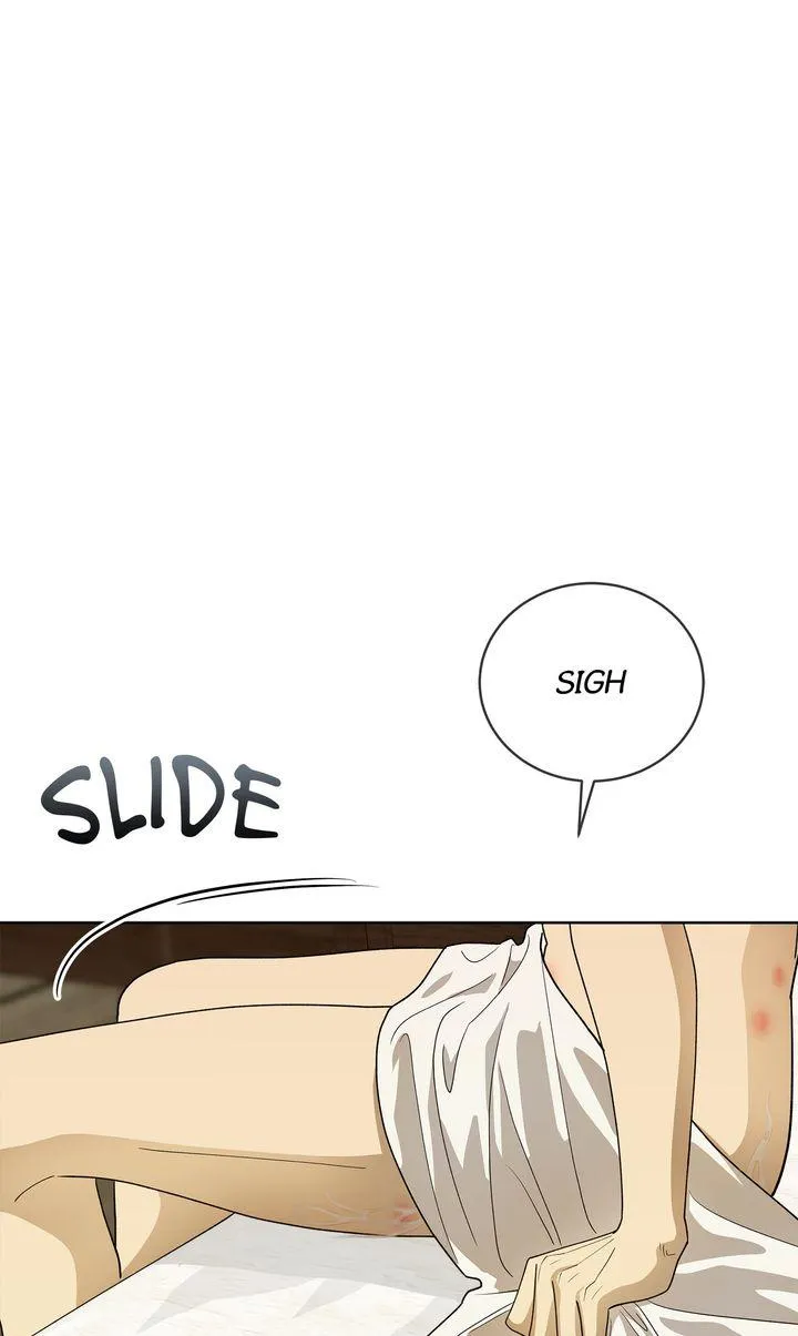 Read Celestial chapter 63 image 8 on Lezhin