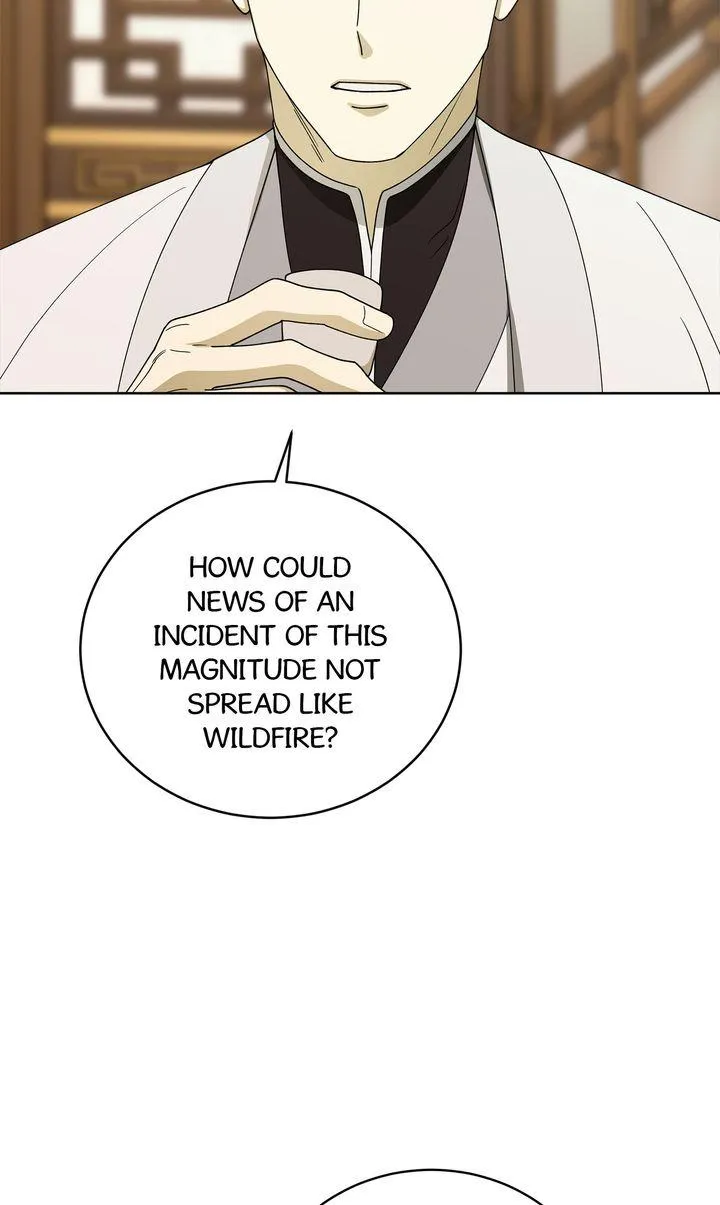 Read Celestial chapter 63 image 80 on Lezhin