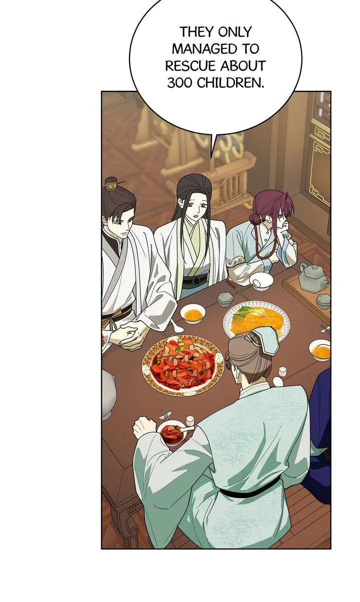 Read Celestial chapter 63 image 81 on Lezhin