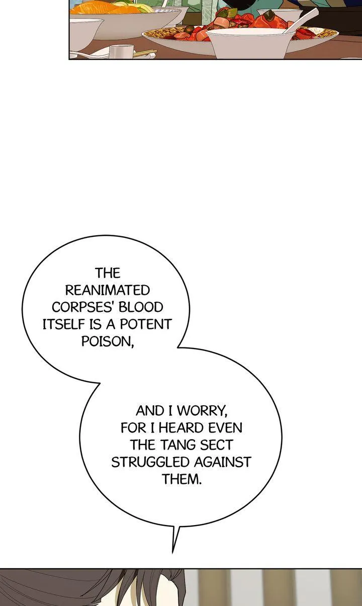 Read Celestial chapter 63 image 83 on Lezhin
