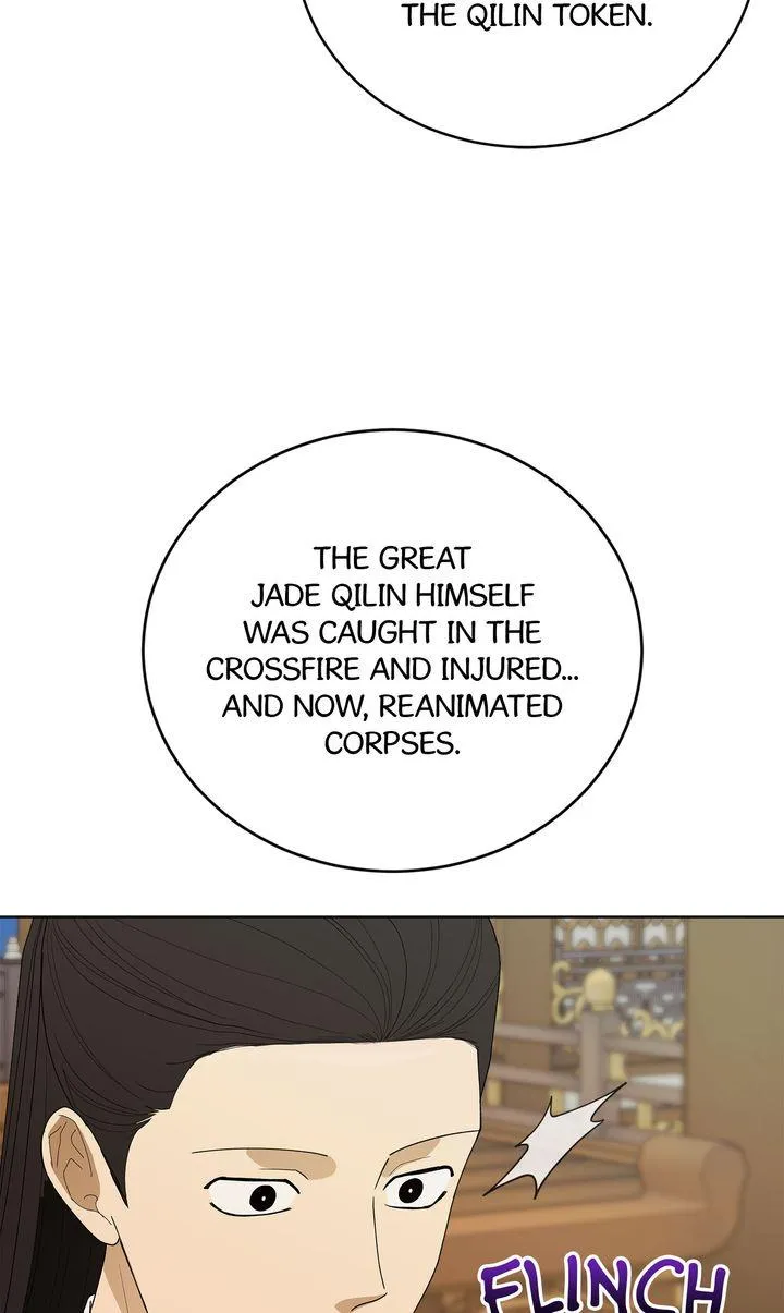 Read Celestial chapter 63 image 85 on Lezhin
