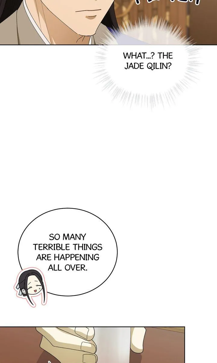 Read Celestial chapter 63 image 86 on Lezhin