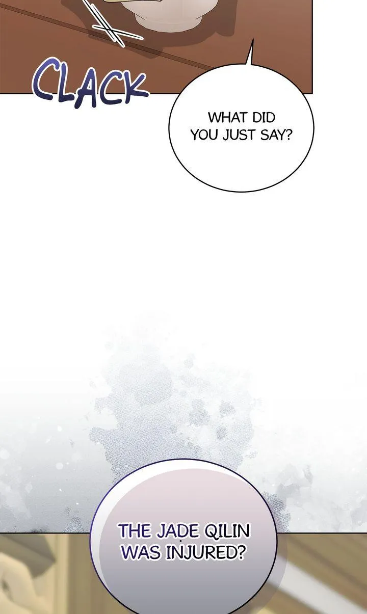 Read Celestial chapter 63 image 87 on Lezhin
