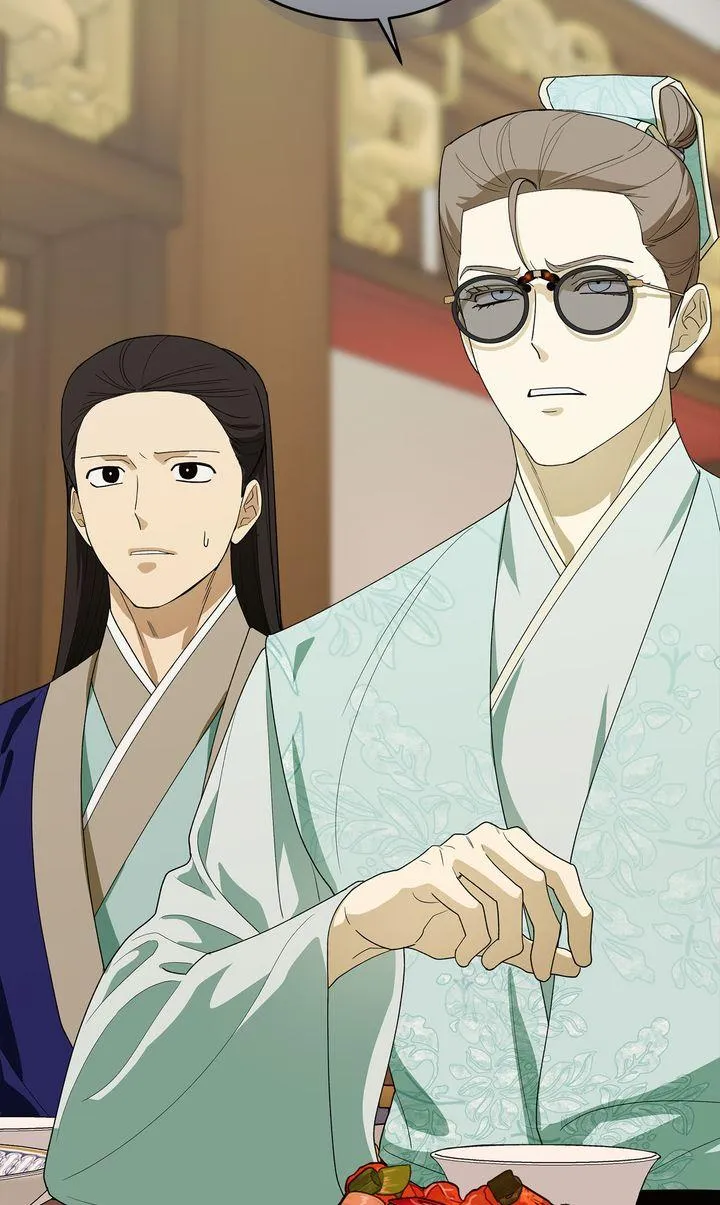 Read Celestial chapter 63 image 88 on Lezhin