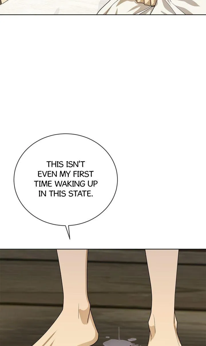 Read Celestial chapter 63 image 9 on Lezhin