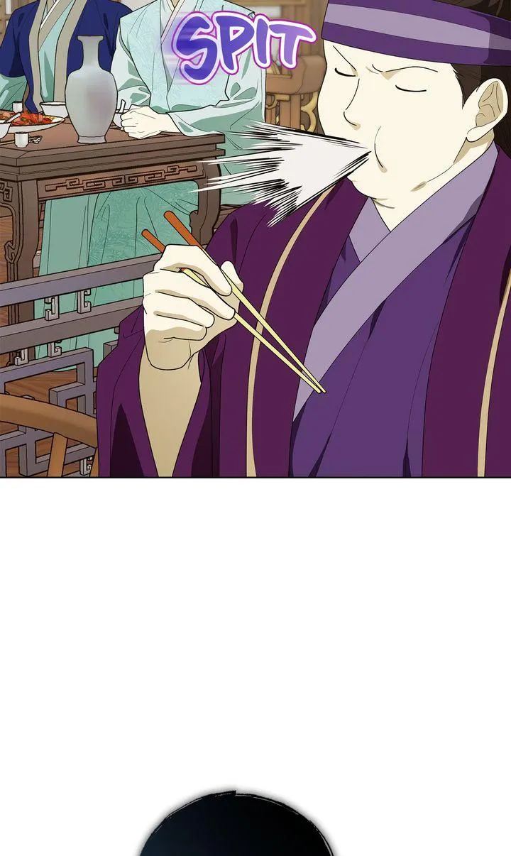 Read Celestial chapter 64 image 11 on Lezhin