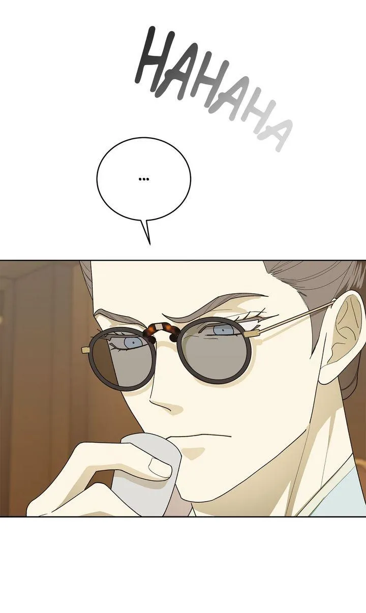 Read Celestial chapter 64 image 17 on Lezhin