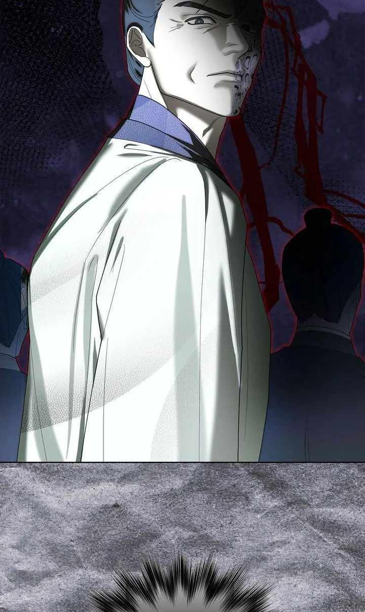 Read Celestial chapter 64 image 19 on Lezhin