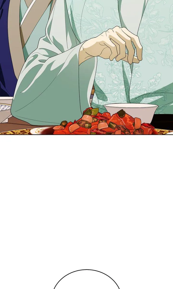 Read Celestial chapter 64 image 2 on Lezhin