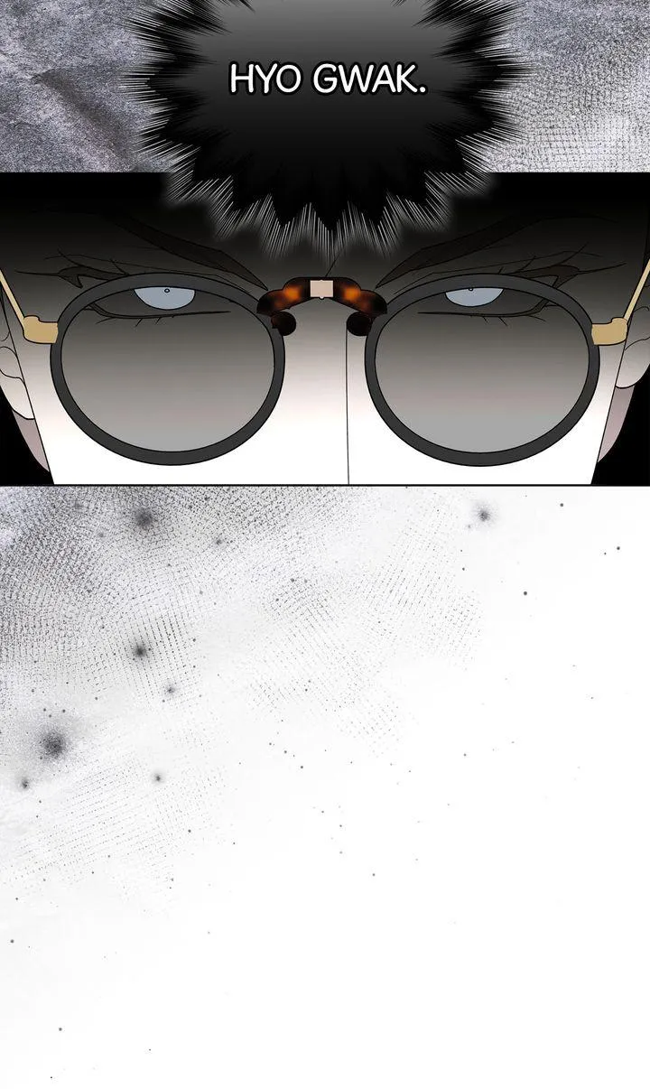 Read Celestial chapter 64 image 20 on Lezhin