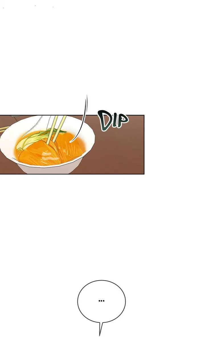 Read Celestial chapter 64 image 21 on Lezhin