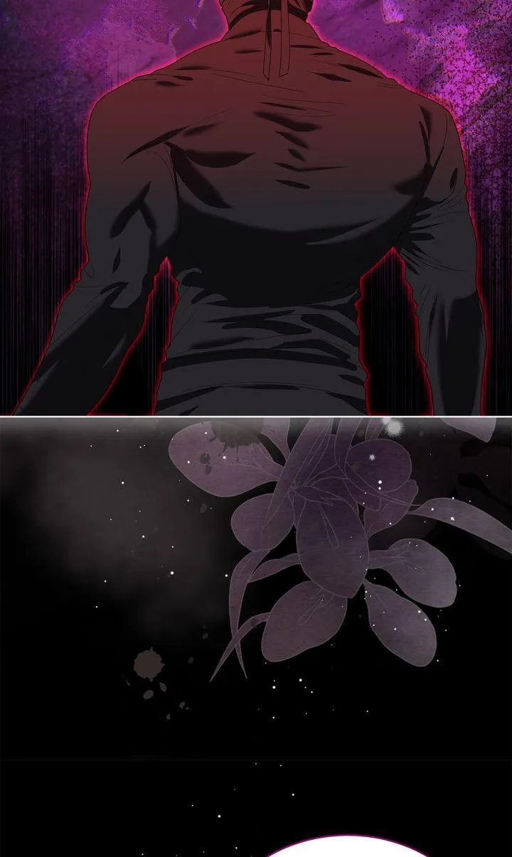 Read Celestial chapter 64 image 36 on Lezhin