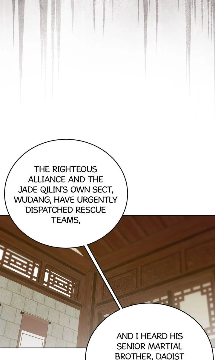 Read Celestial chapter 64 image 39 on Lezhin