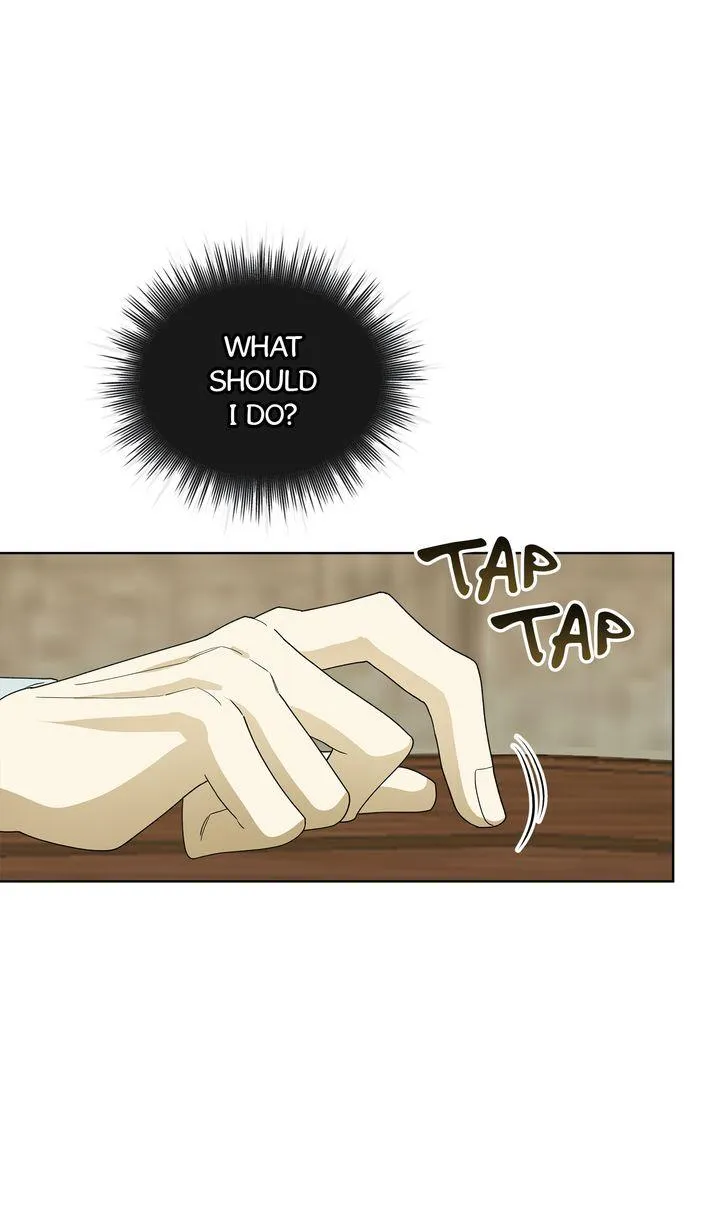 Read Celestial chapter 64 image 43 on Lezhin