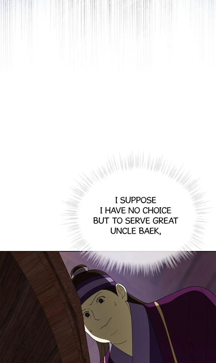 Read Celestial chapter 64 image 49 on Lezhin