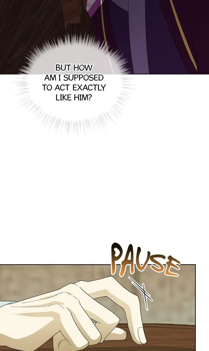 Read Celestial chapter 64 image 50 on Lezhin
