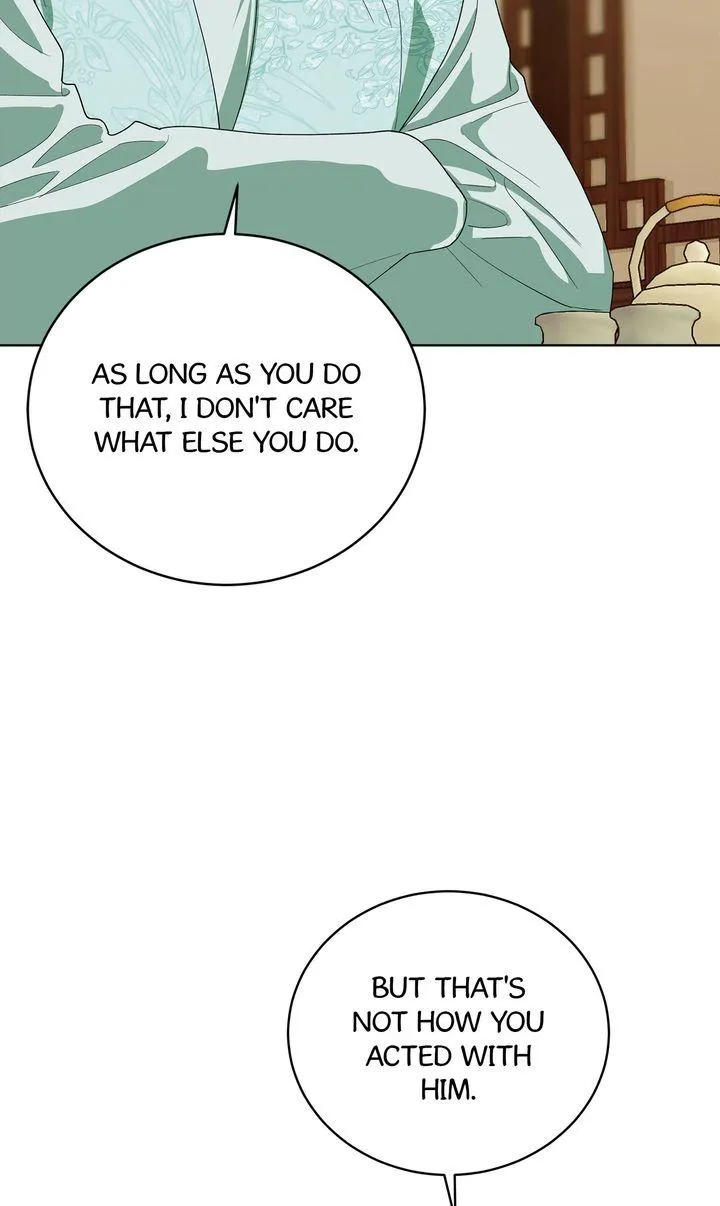 Read Celestial chapter 64 image 55 on Lezhin