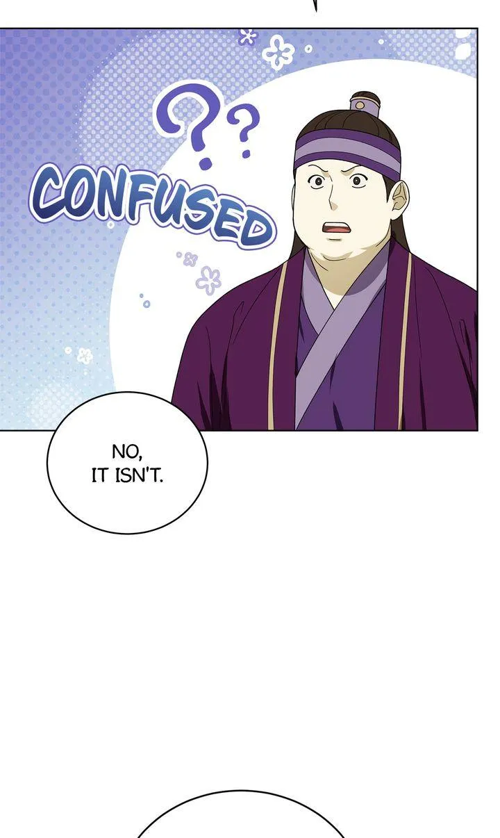 Read Celestial chapter 64 image 56 on Lezhin