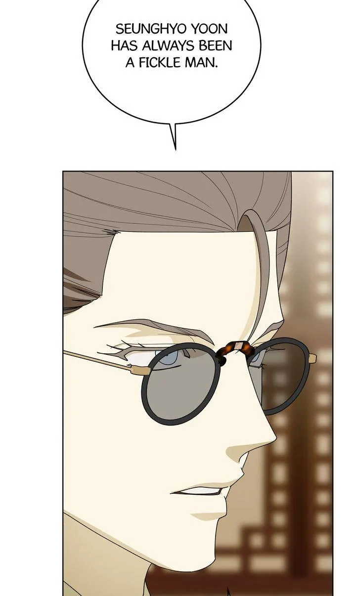 Read Celestial chapter 64 image 57 on Lezhin