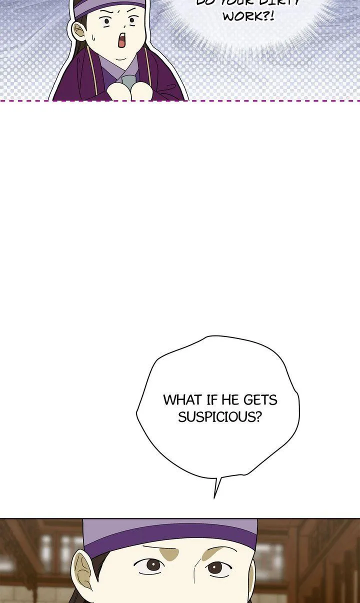 Read Celestial chapter 64 image 59 on Lezhin