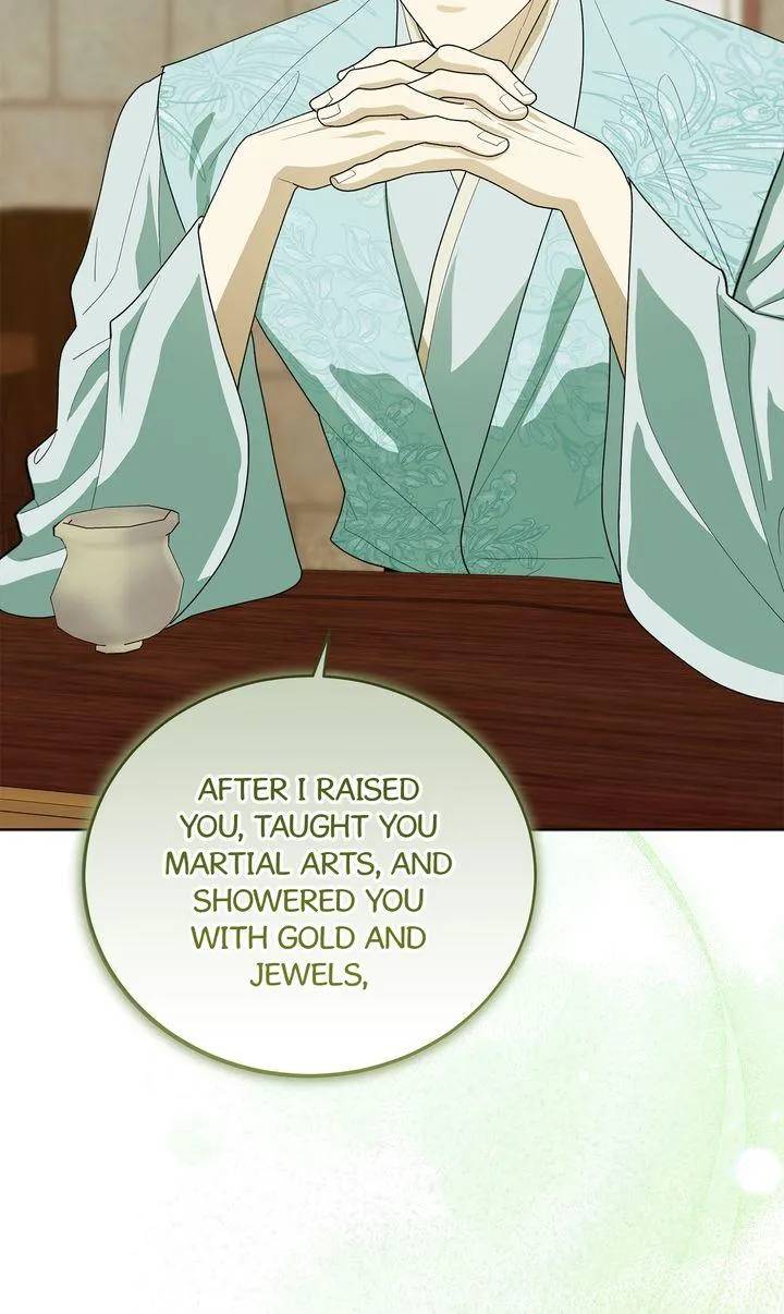 Read Celestial chapter 64 image 62 on Lezhin