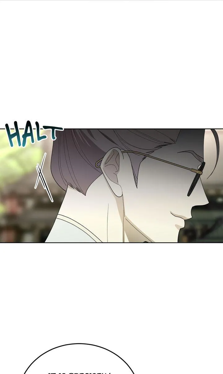 Read Celestial chapter 64 image 67 on Lezhin