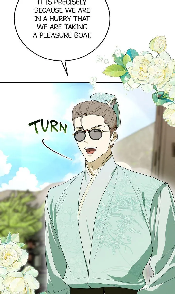 Read Celestial chapter 64 image 68 on Lezhin