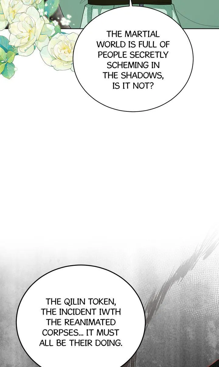 Read Celestial chapter 64 image 69 on Lezhin