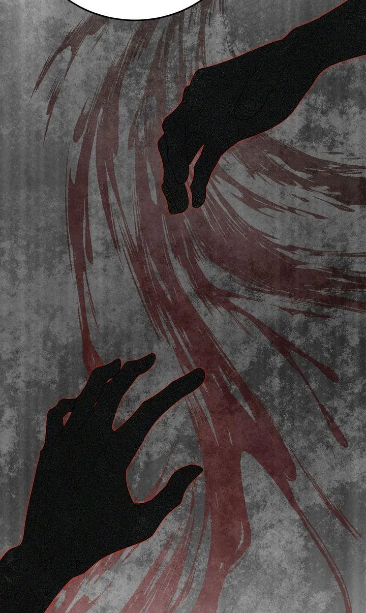 Read Celestial chapter 64 image 70 on Lezhin