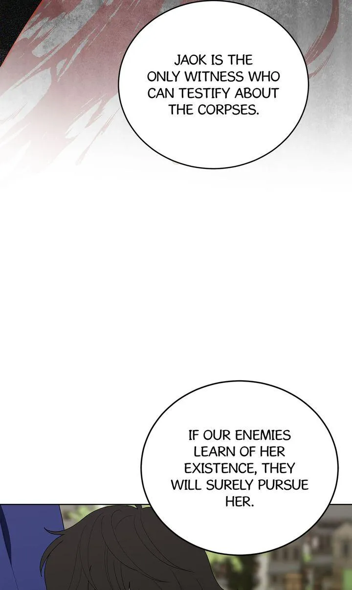 Read Celestial chapter 64 image 71 on Lezhin
