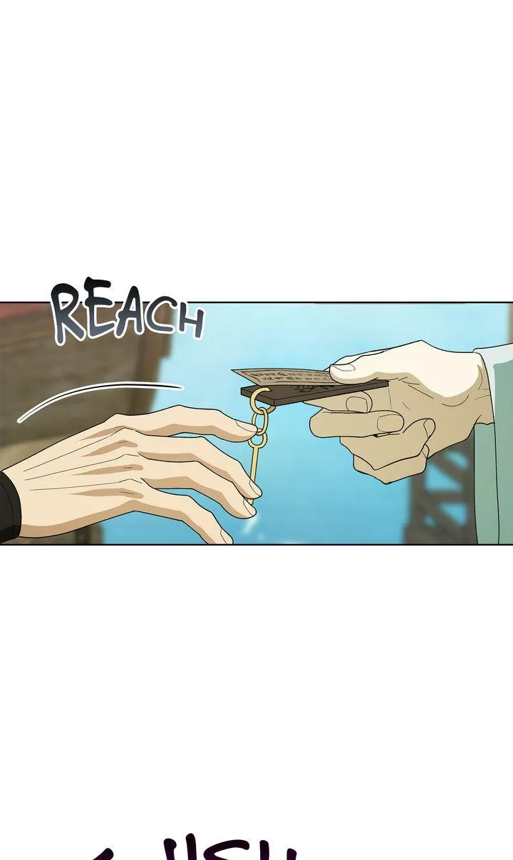 Read Celestial chapter 64 image 76 on Lezhin