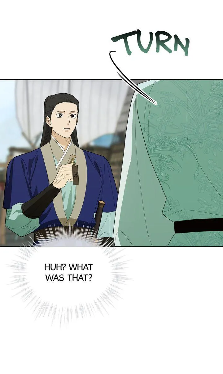 Read Celestial chapter 64 image 78 on Lezhin
