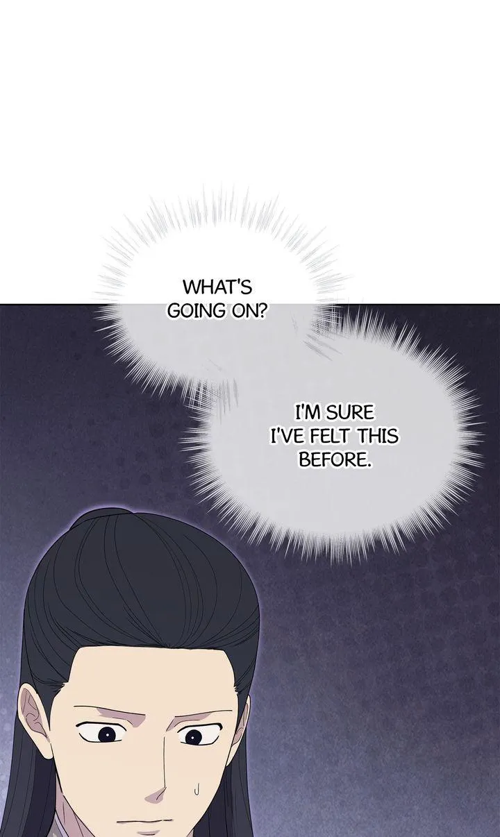 Read Celestial chapter 64 image 81 on Lezhin
