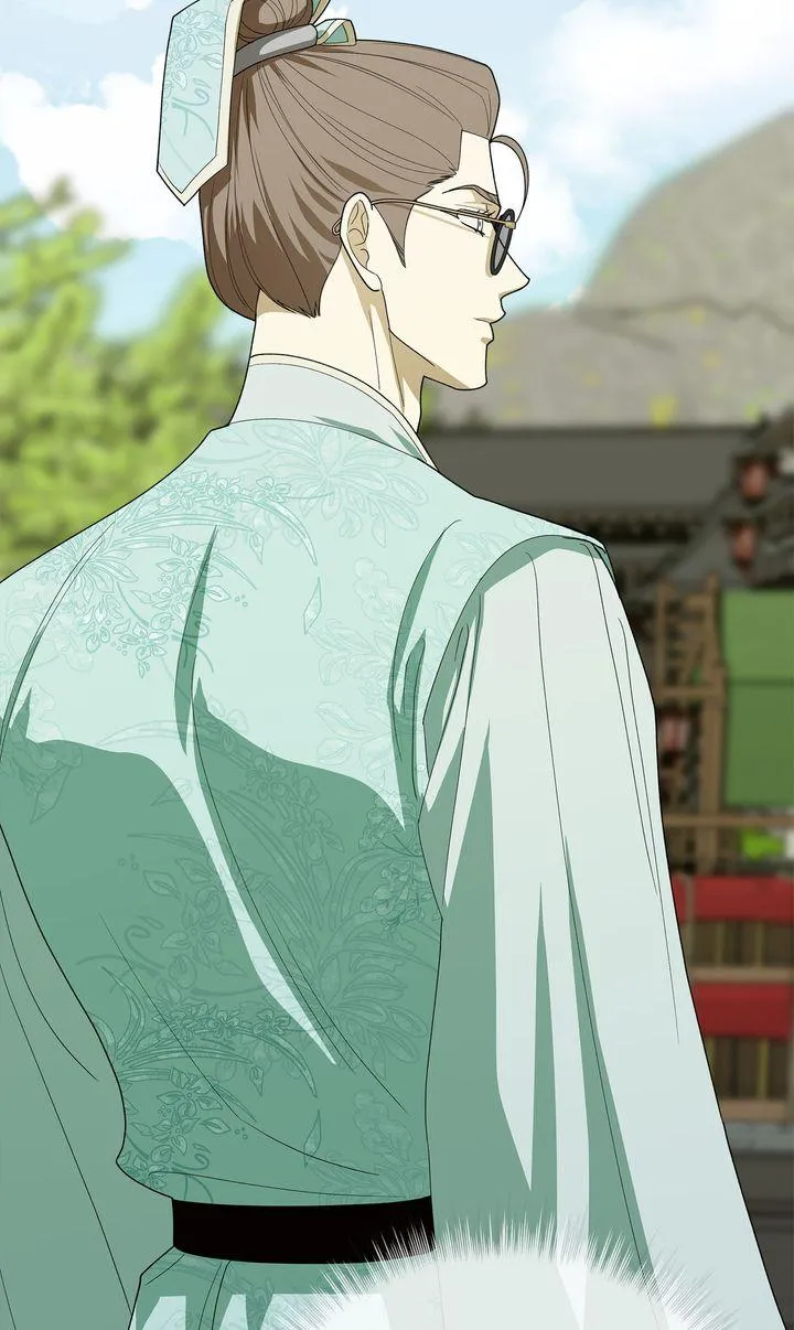 Read Celestial chapter 64 image 84 on Lezhin