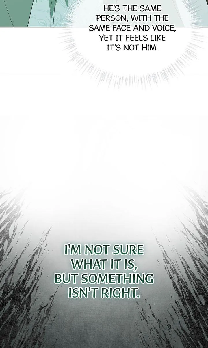 Read Celestial chapter 64 image 85 on Lezhin