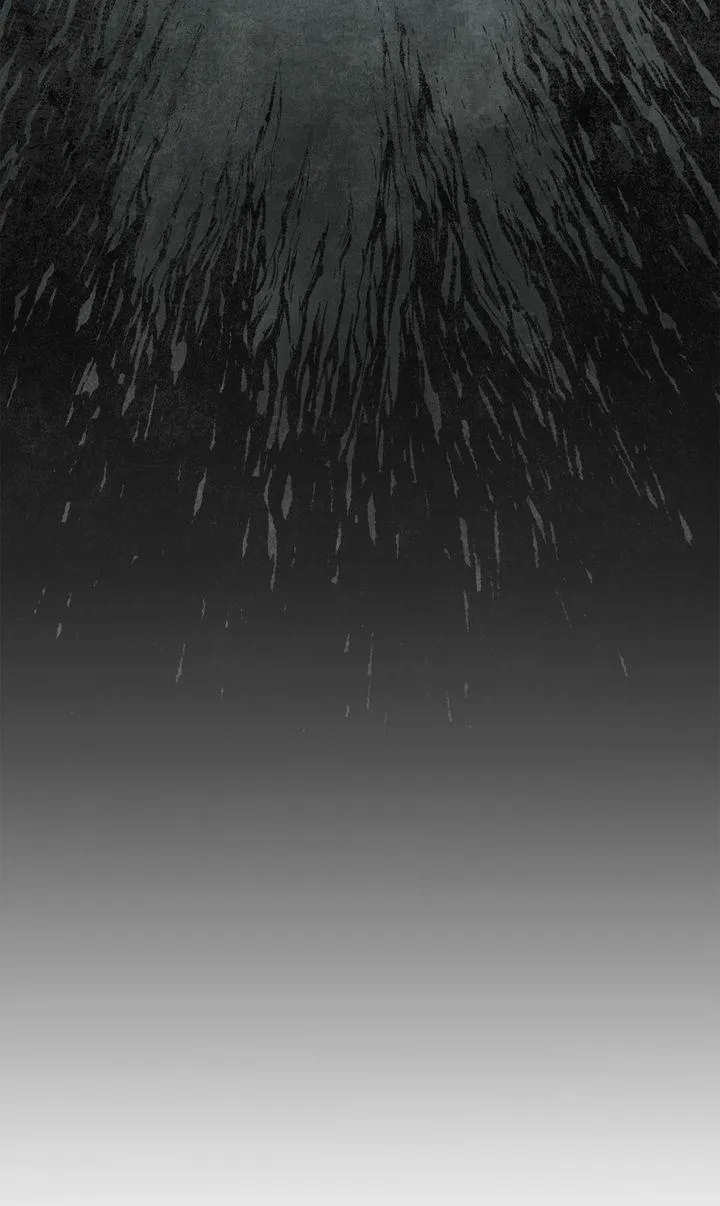 Read Celestial chapter 64 image 86 on Lezhin