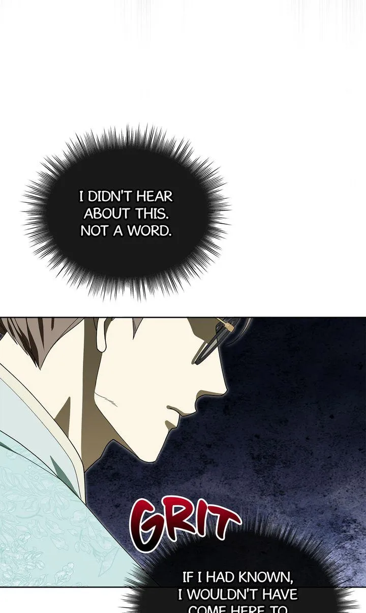 Read Celestial chapter 64 image 9 on Lezhin