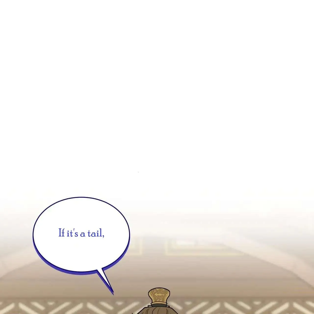 Read Celestial chapter 7 image 1 on Lezhin