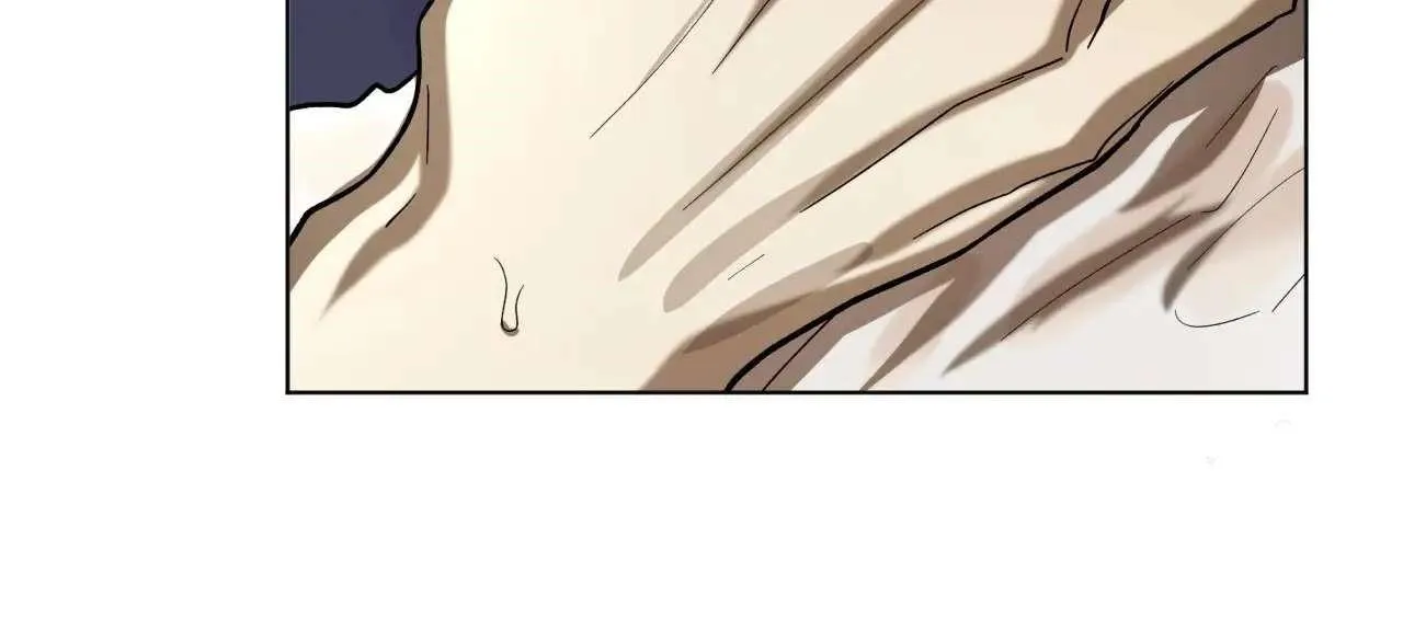 Read Celestial chapter 7 image 10 on Lezhin