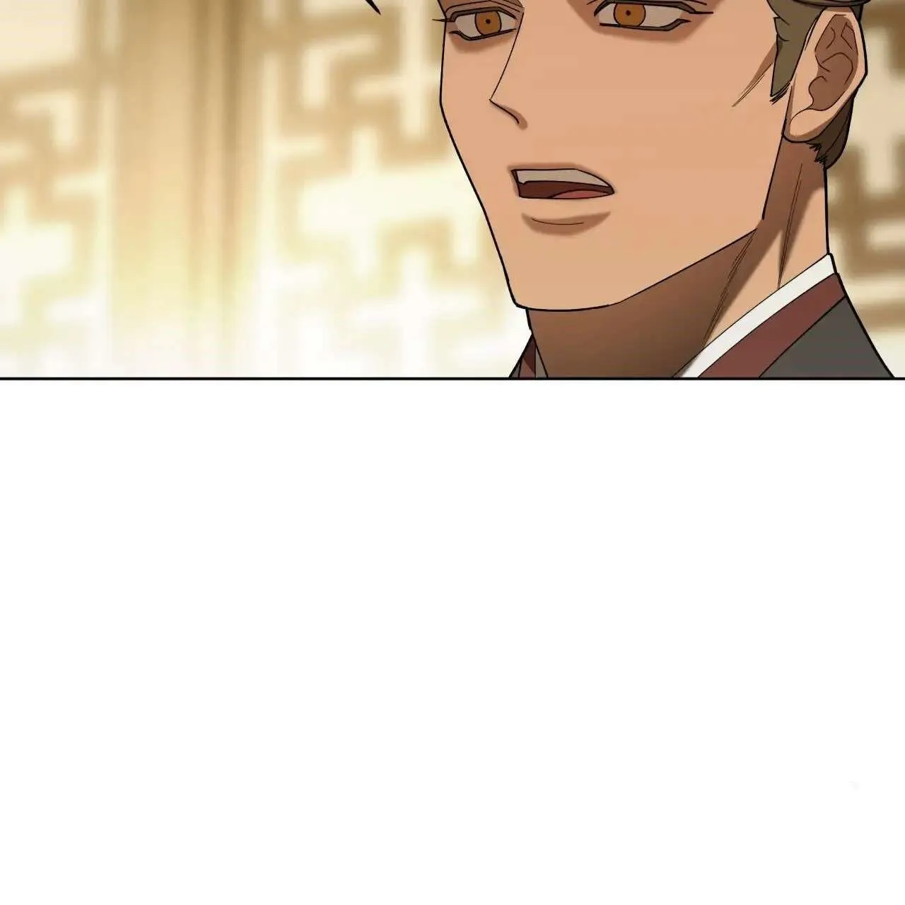 Read Celestial chapter 7 image 15 on Lezhin