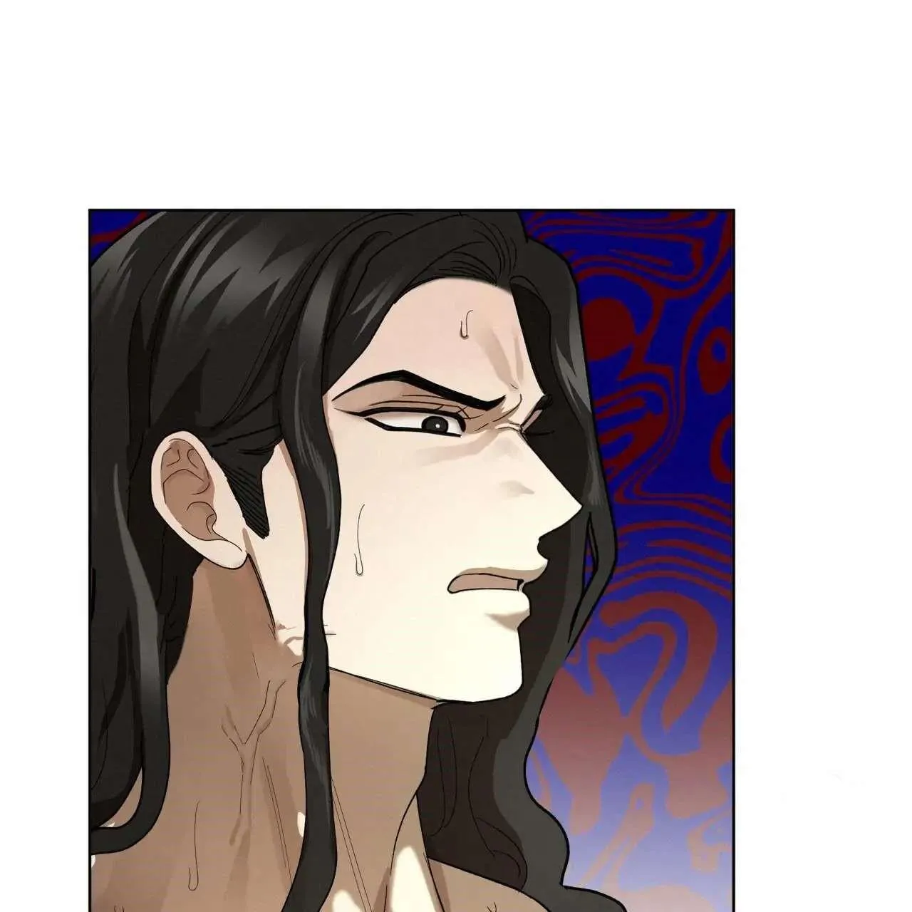 Read Celestial chapter 7 image 19 on Lezhin