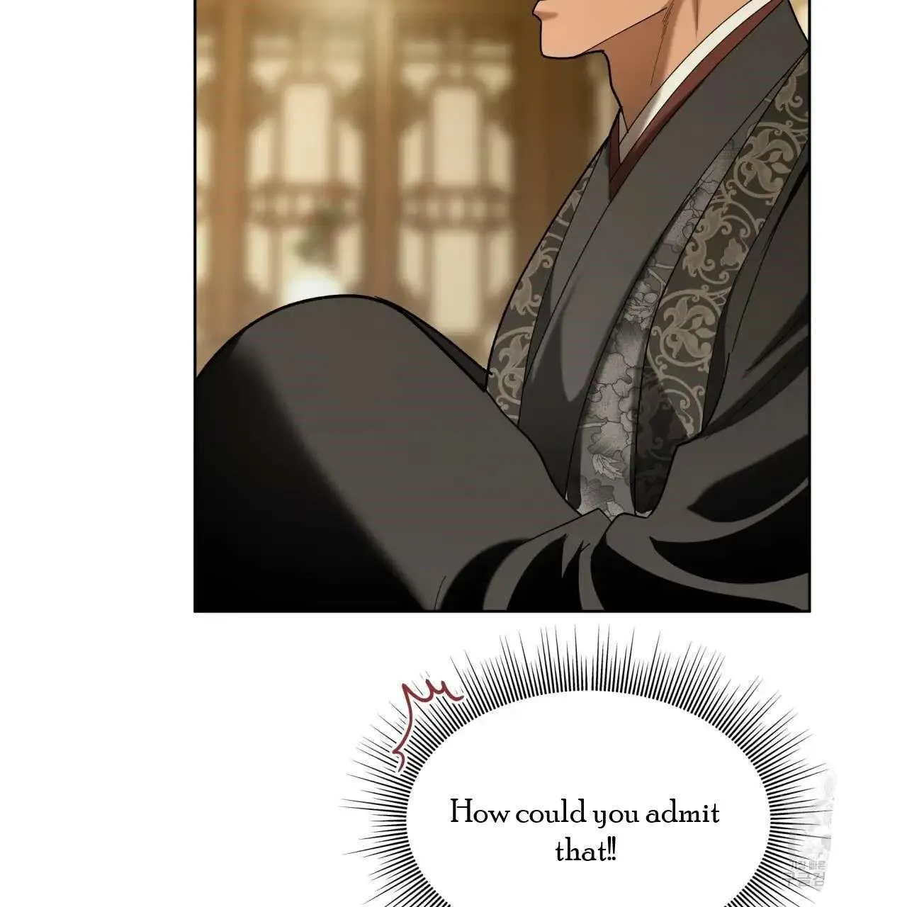 Read Celestial chapter 7 image 25 on Lezhin