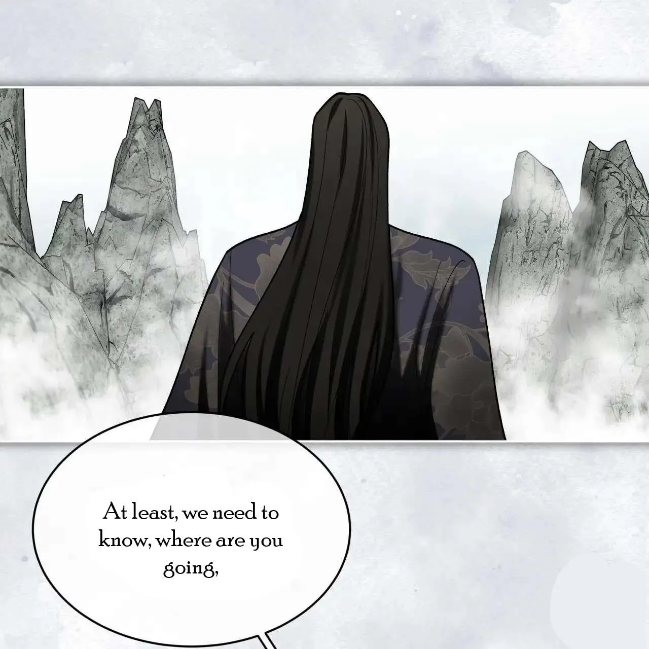 Read Celestial chapter 7 image 27 on Lezhin