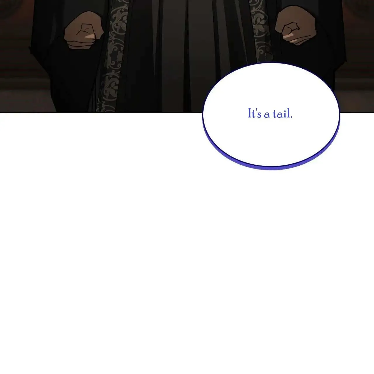 Read Celestial chapter 7 image 3 on Lezhin