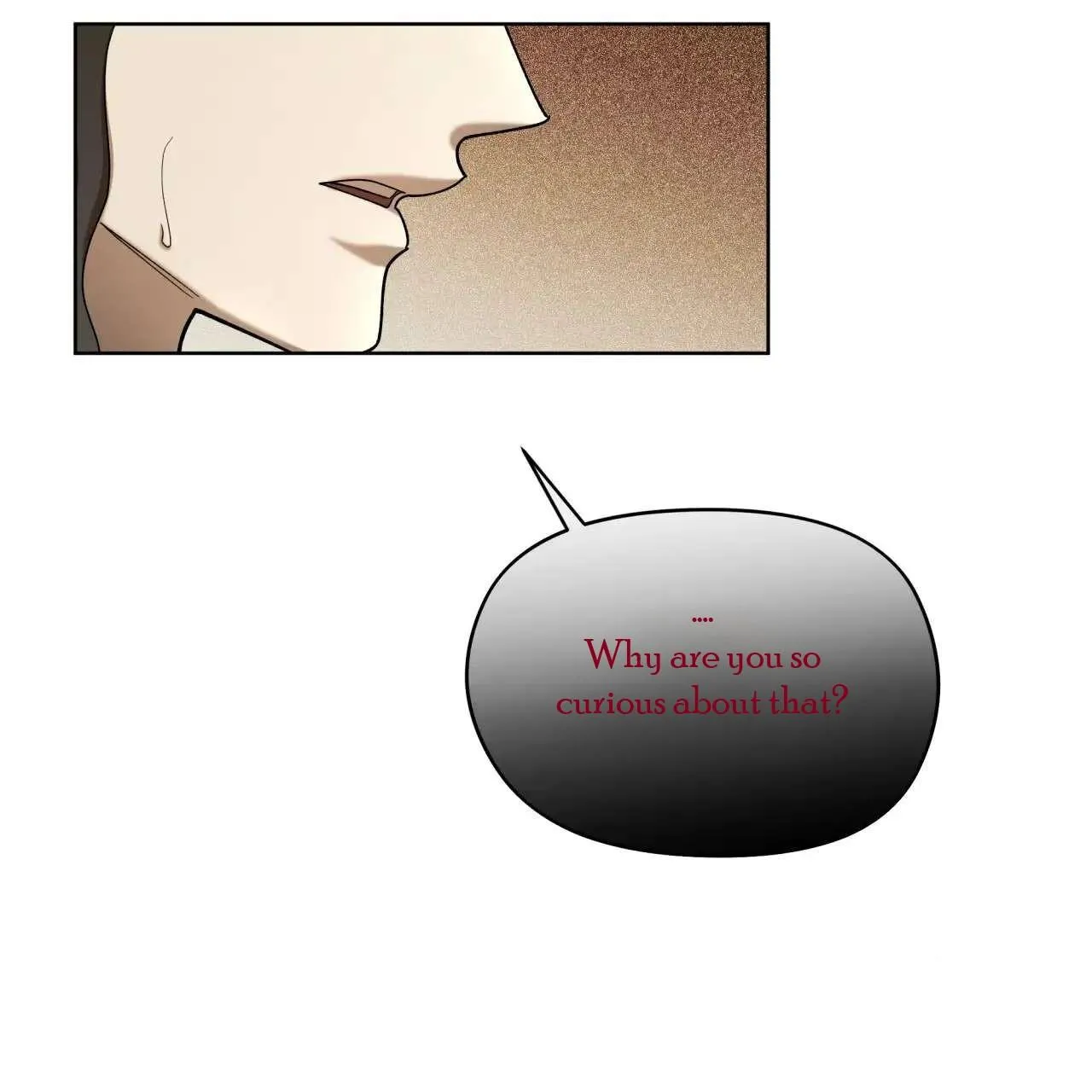 Read Celestial chapter 7 image 30 on Lezhin