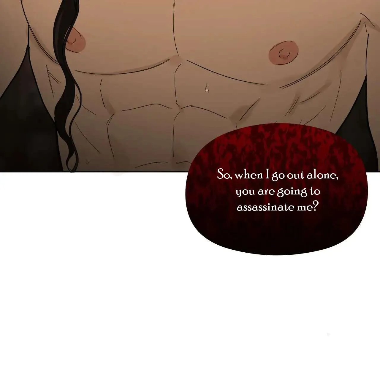 Read Celestial chapter 7 image 33 on Lezhin