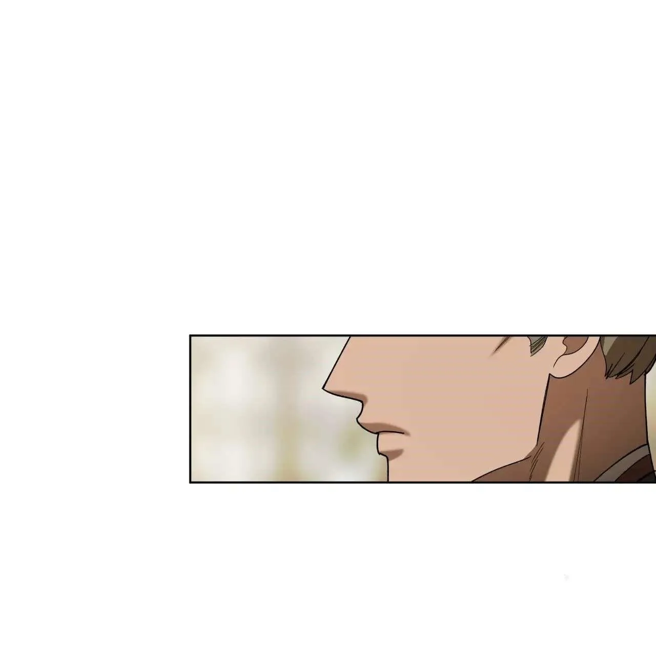 Read Celestial chapter 7 image 34 on Lezhin
