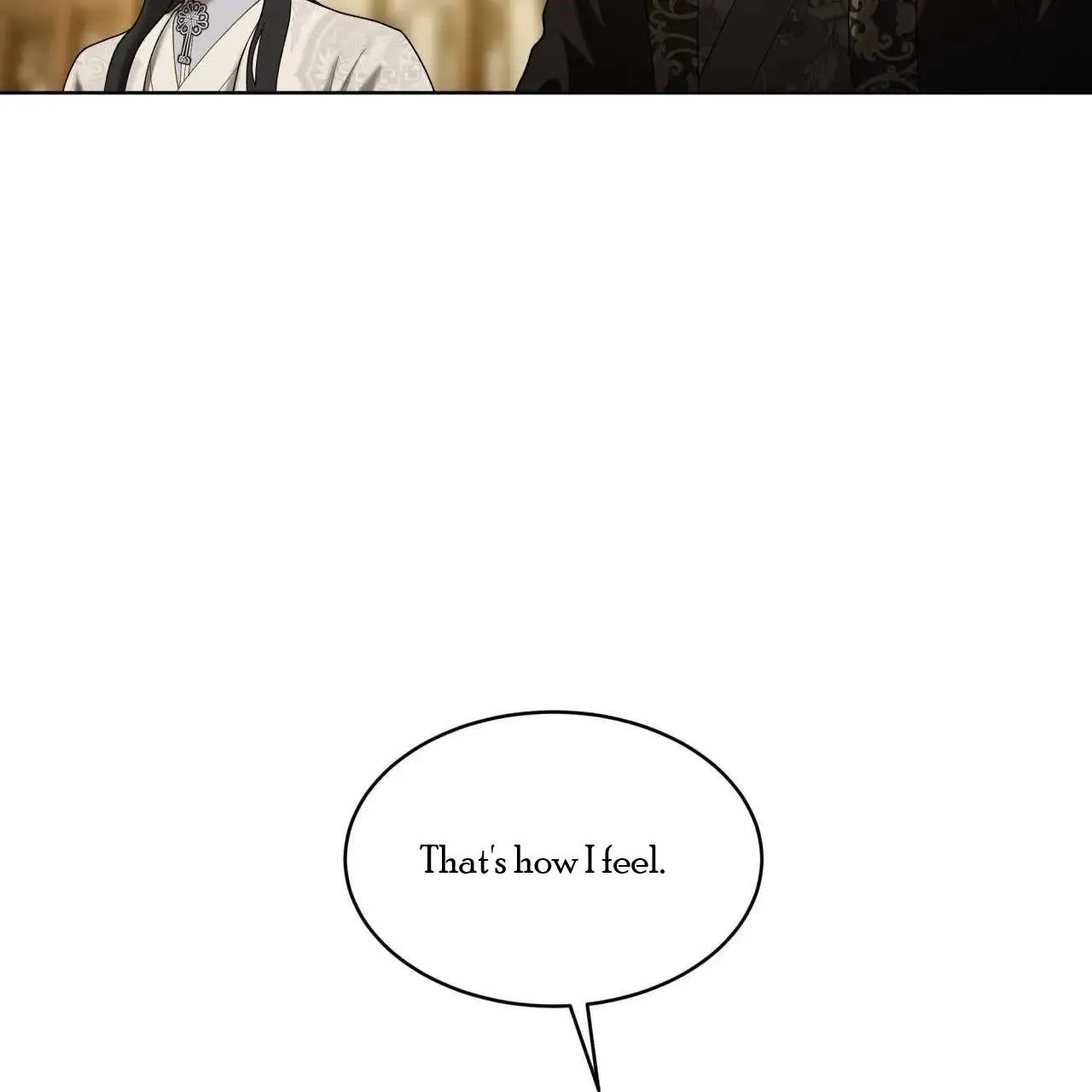 Read Celestial chapter 7 image 36 on Lezhin