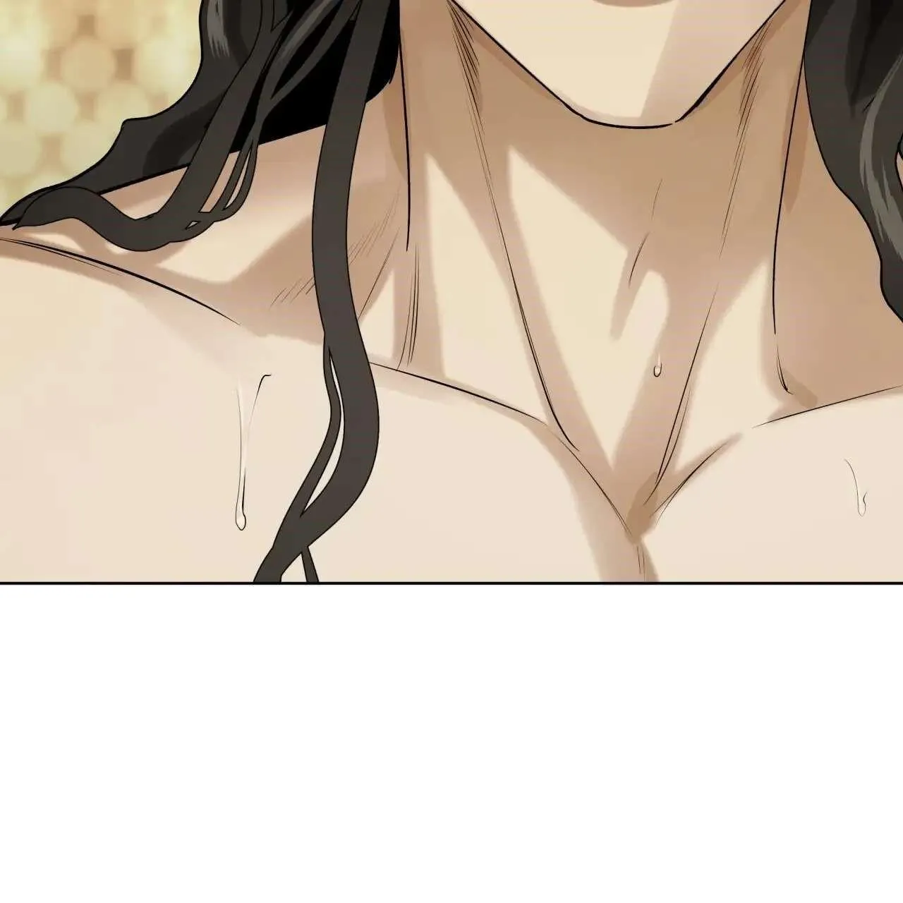 Read Celestial chapter 7 image 46 on Lezhin