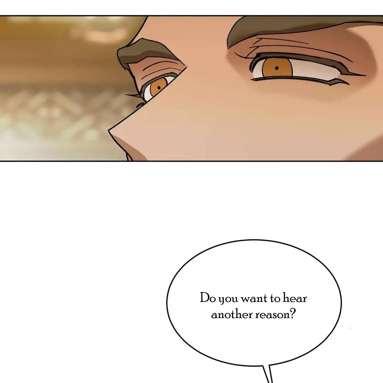 Read Celestial chapter 7 image 47 on Lezhin